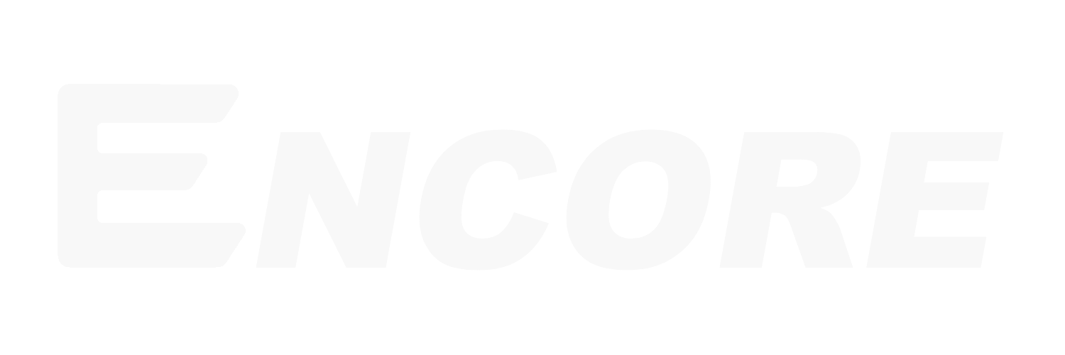 Encore